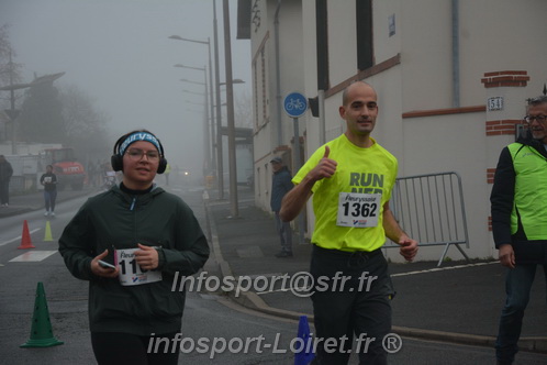 La Fleuryssoise2025/FLEURY2025_01586.JPG